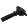 FISPA 85.30530 Ignition Coil